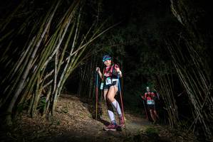 BIB: 
                            <button type="button" onclick="openModal(19394860)" class="btn btn-primary btn-sm float-right btn-popup" data-toggle="modal" data-target=".modal-high-quality">
                        <i class="fas fa-shopping-cart"></i> Add to Cart
                    </button>
                                            <button type="button" onclick="isThisMe(19394860, true)" class="btn btn-success btn-sm float-right btn-popup btn-isme hidden" data-toggle="tooltip" data-placement="bottom" title="นี่คือรูปของคุณใช่ไหม คลิกที่นี่เพื่อเอาเข้าอัลบั้ม">
                        <i class="fas fa-plus"></i> Add to album
                    </button>
                    <button type="button" onclick="isThisMe(19394860, false)" class="btn btn-warning btn-sm float-right btn-popup btn-isnotme hidden">
                        <i class="fas fa-ban"></i> Remove from album
                    </button>